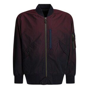 Beams Plus Jackets & Coats Tag Size XL Men